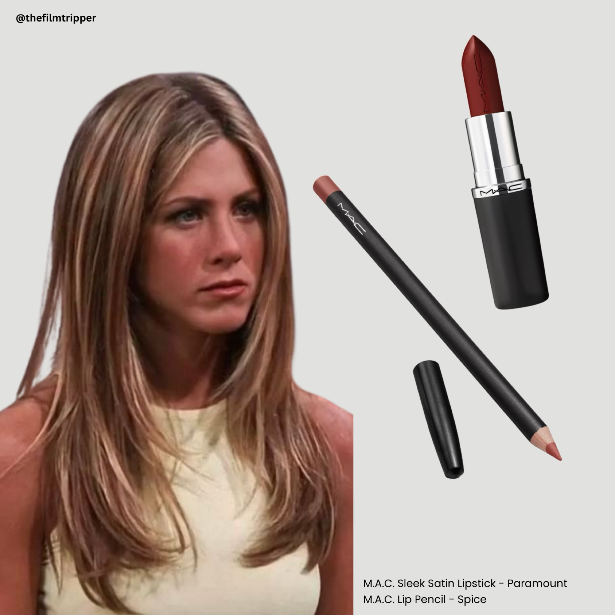 Rachel Green - VIRAL Lip Combo, Lipstick

#LTKstyletip #LTKbeauty #LTKgiftguide