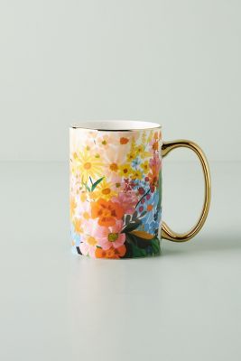 Anthropologie | Anthropologie (US)