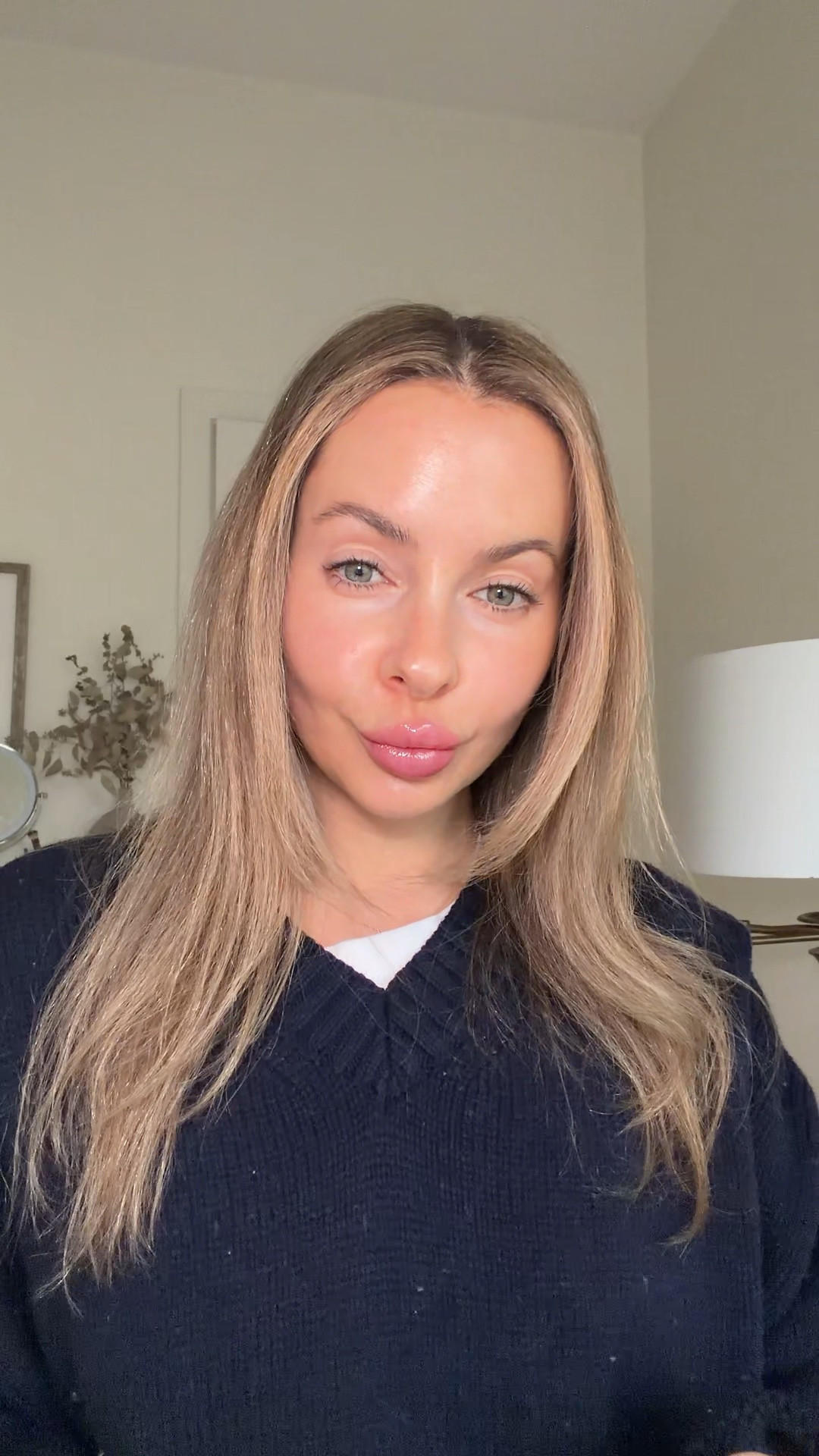 Go-to lip combo  💄 
Lip liner in Twist, balm in forever pink, and clear gloss

#LTKBeauty #LTKSaleAlert