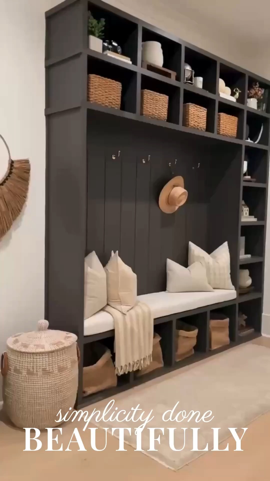 A reminder that even small corners can bring peace when designed with intention — soft color, natural light, and timeless materials.

#porcheandco #moodroom #modernclassicdecor #homedesignideas #neutralhome #warmtones #modernclassicstyle #interiorstylinginspo #cozyspaces #homedecorinspo

Do you want to bring our dreamy Modern Classic style interior design into your own home? 🏡 You’re in luck! Reserve our Online Interior Design packages today -> https://porcheandco.com/edesign ✨ We can’t wait to work with you & design your home with #porcheandco



#LTKHome #LTKstorytime #LTKFindsUnder100