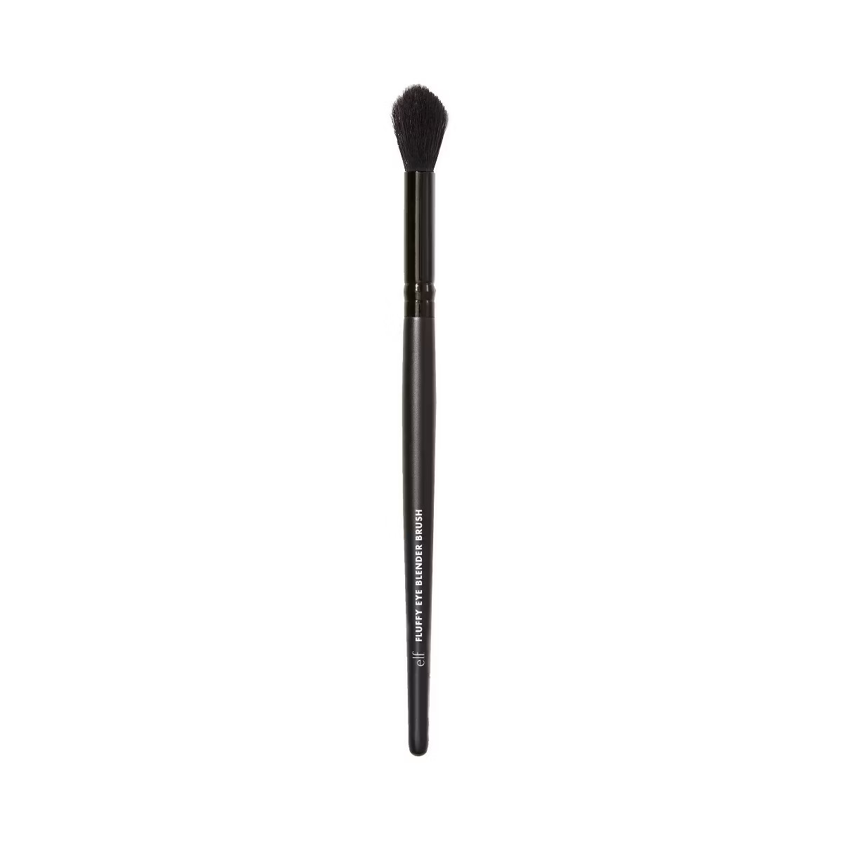 e.l.f. Fluffy Eye Blender Brush | Target