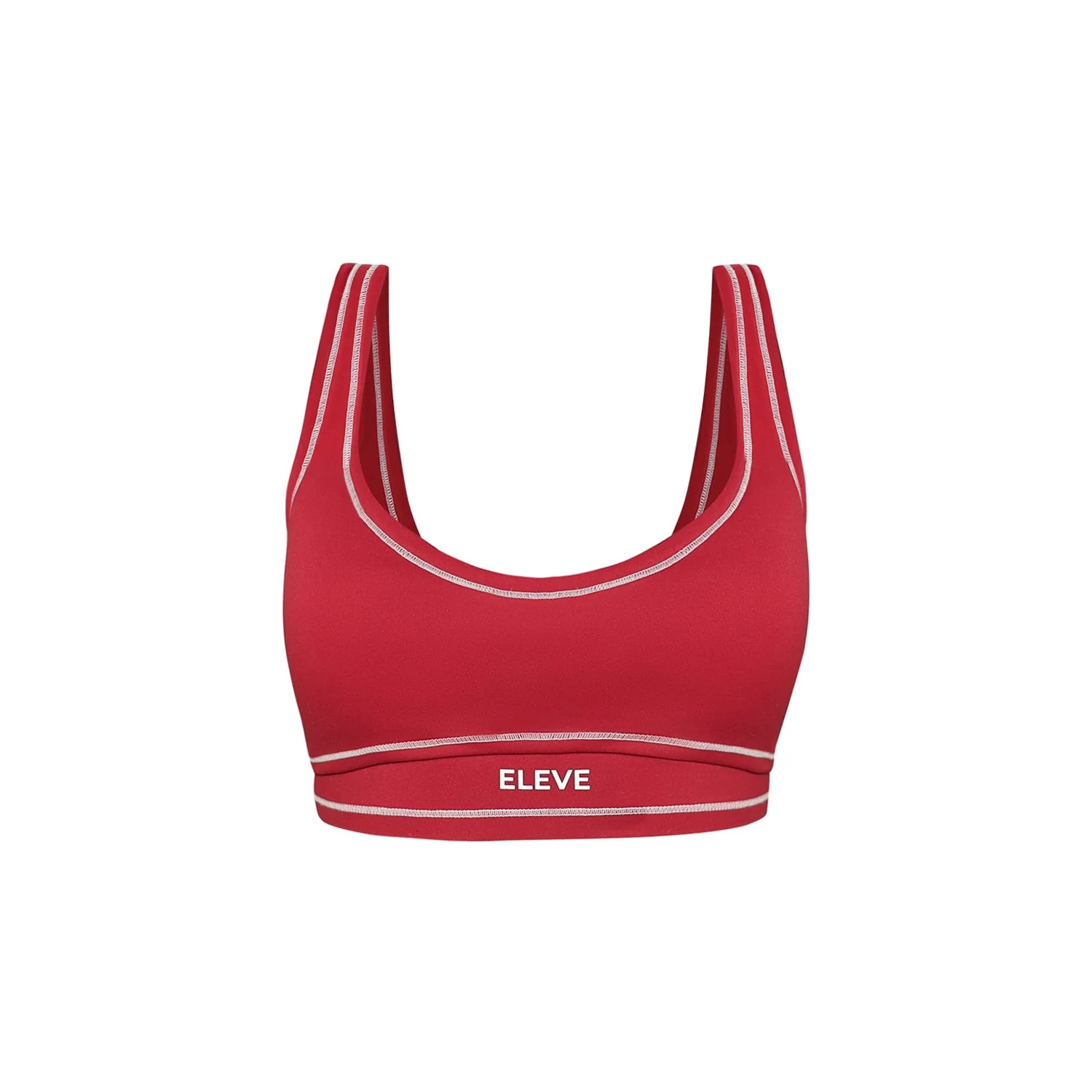 DEFINE LUXE BRA | ÉLEVÉ