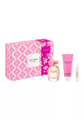 kate spade new york Women's 3-Piece Set - $139 Value | Belk