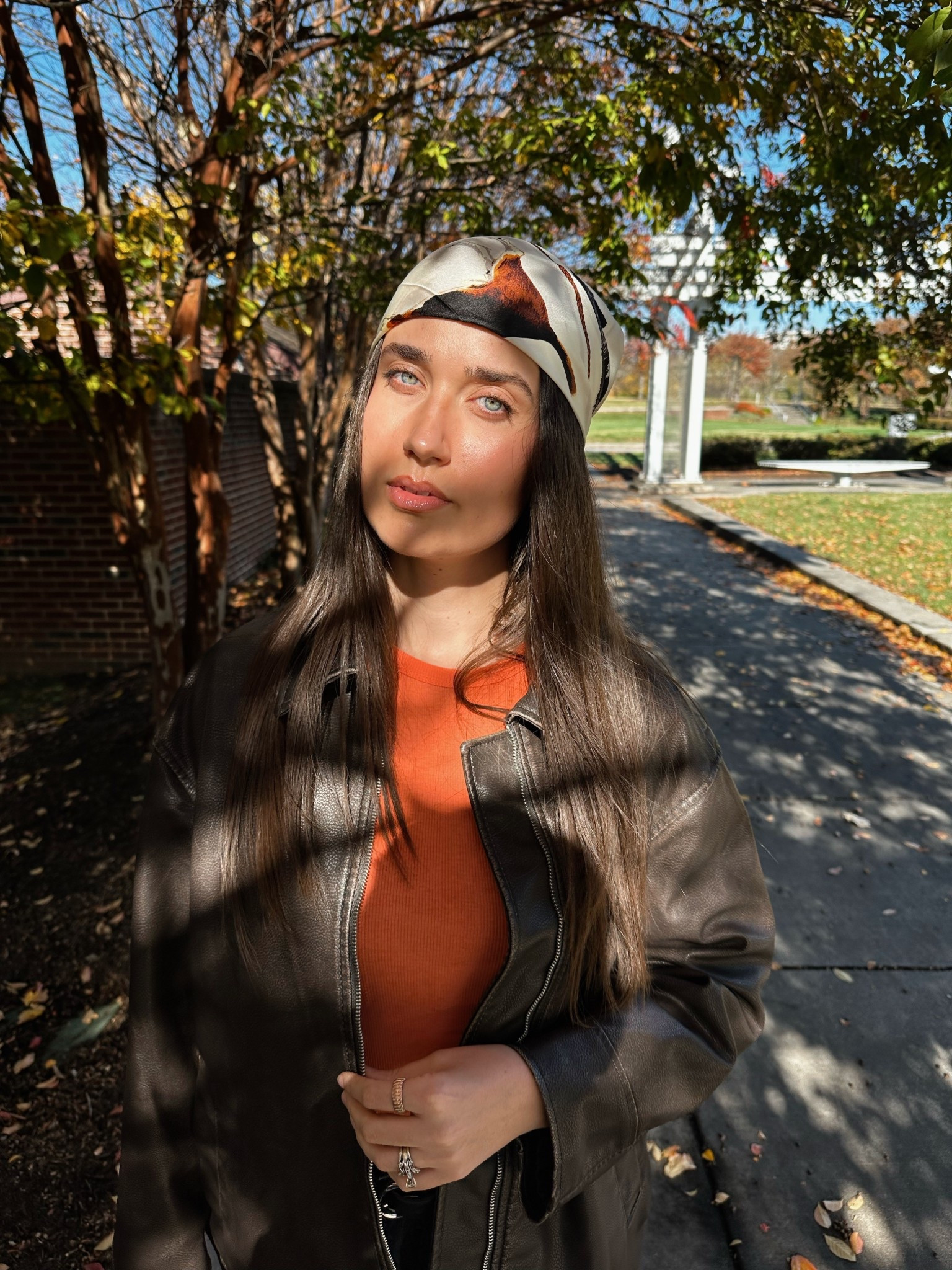 My favorite beauty products at the moment! 

#LTKStyleTip #LTKSaleAlert #LTKBeauty