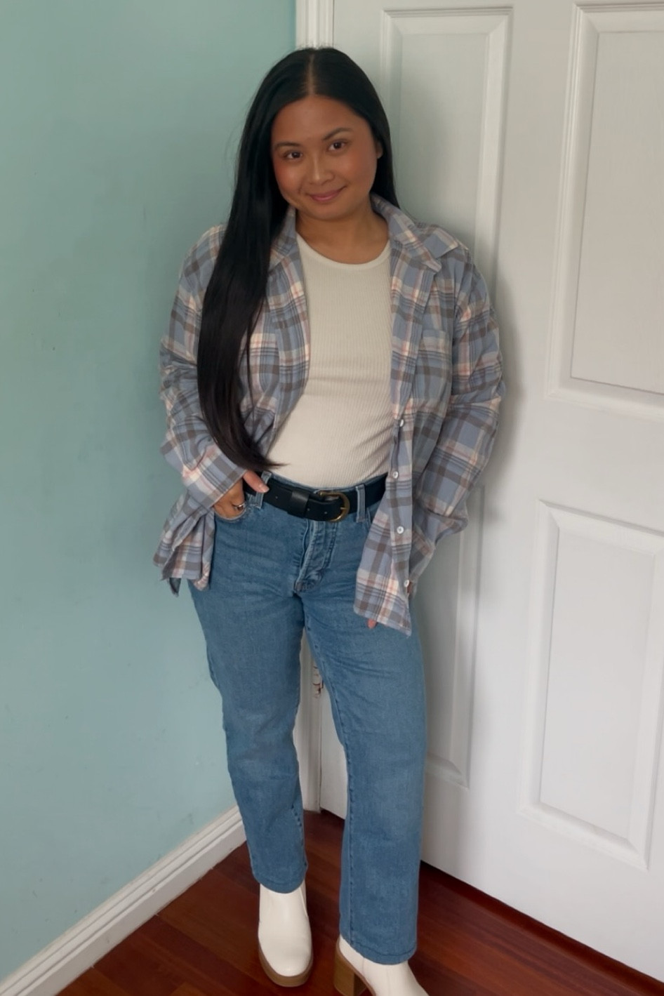 Flag & Anthem Flannel Jacket Sweater, cozy winter clothes, Bailey flannel shirt, mayfield sweater denim blue, maryville shirt jacket oatmeal black, warm winter clothing 

#LTKStyleTip #LTKTravel #LTKHoliday