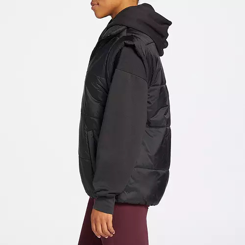 DSG Women's Stratus Vest | Dick's Sporting Goods