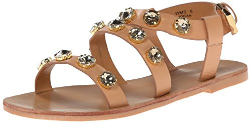 Report Signature Women's Zoran Dress Sandal | Amazon (US)