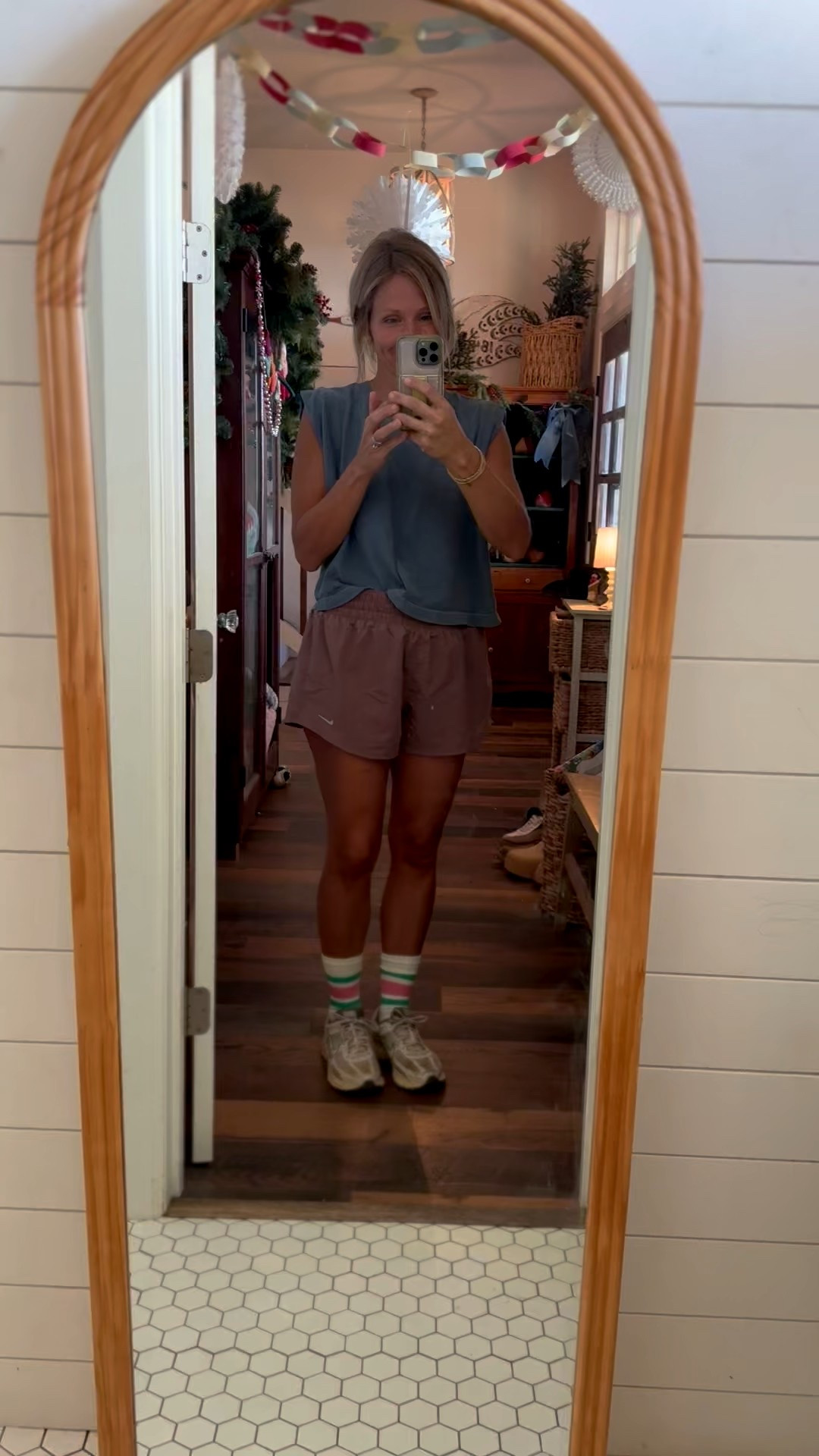 My current workout favorites!

#LTKootd #LTKgrwm #LTKdayinmylife