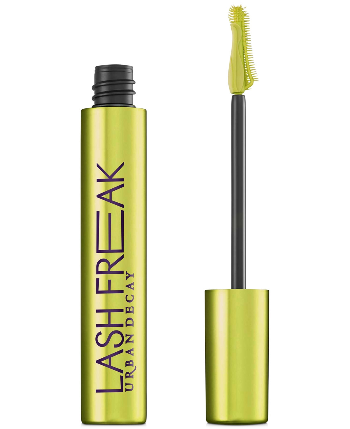 Urban Decay Lash Freak Mascara | Macys (US)