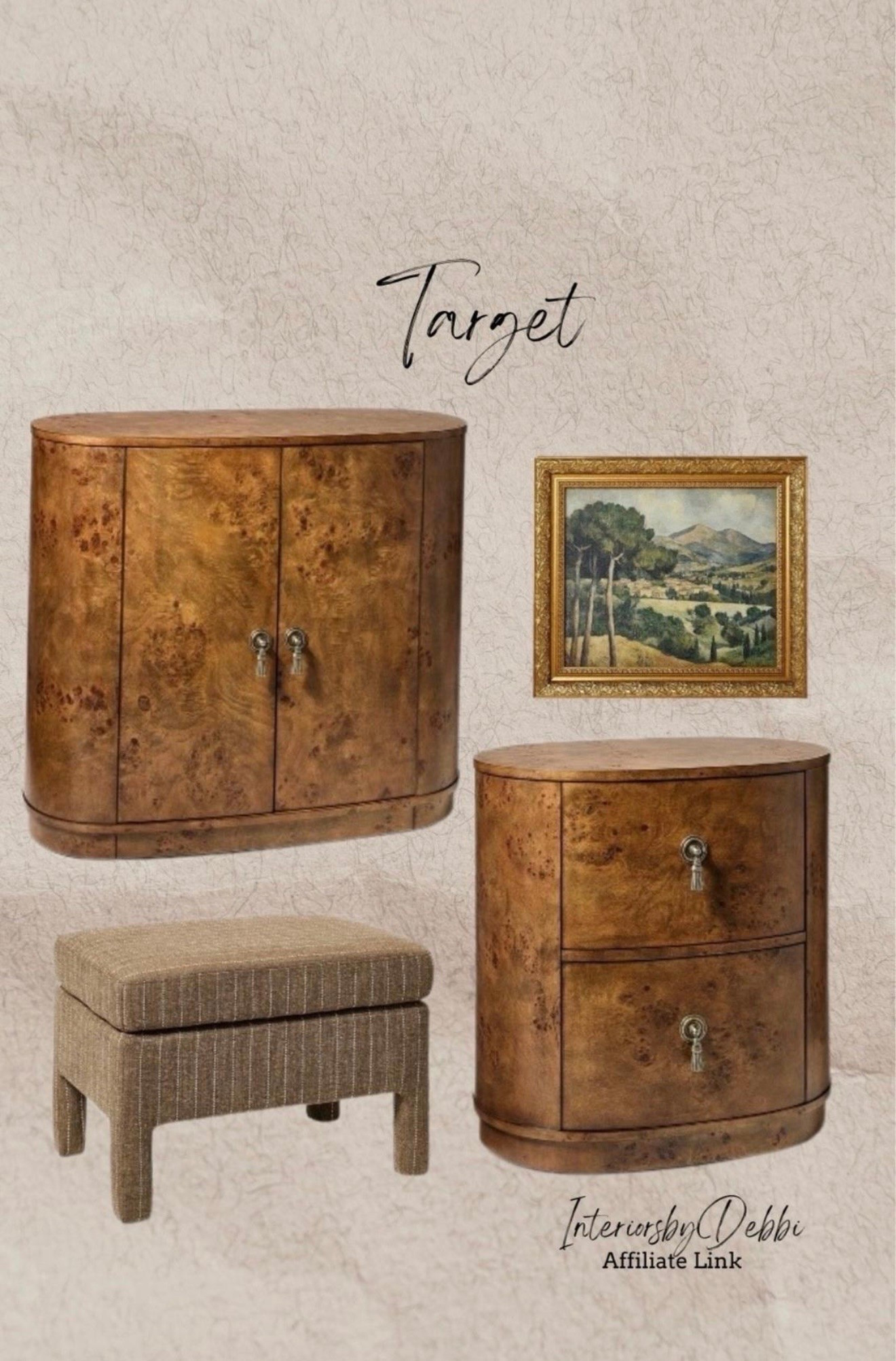 Target Finds
Furniture, cabinet, nightstand, transitional home, modern decor, amazon find, amazon home, target home decor, mcgee and co, studio mcgee, amazon must have, pottery. barn, Walmart finds, affordable decor, home styling, budget friendly, accessories, neutral decor, home finds, buy new arrival, coming soon, sale alert, high end look for less, Amazon favorites, Target finds, cozy, modern, earthy, transitional, luxe, romantic, home decor, budget friendly decor #target

#LTKSeasonal #LTKHome
