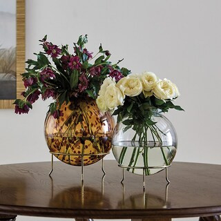Eleanor Vase | Ballard Designs, Inc.