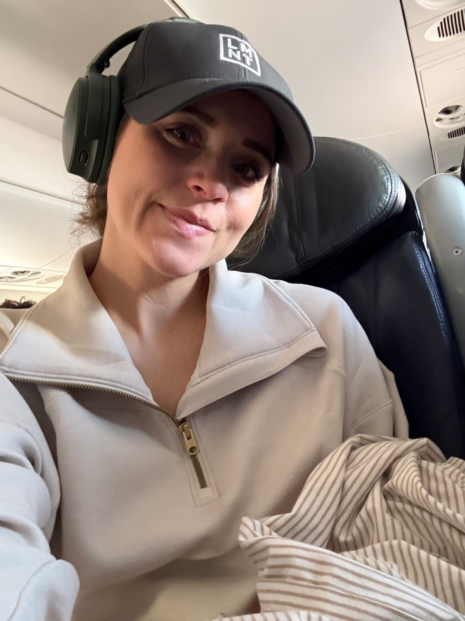 These noise canceling headphones were an early bday gift to myself! A dream for travel and comes in so many fun colors. 🎧 a last min gift everyone on your list will enjoy!

#LTKGiftGuide #LTKTravel #LTKHoliday