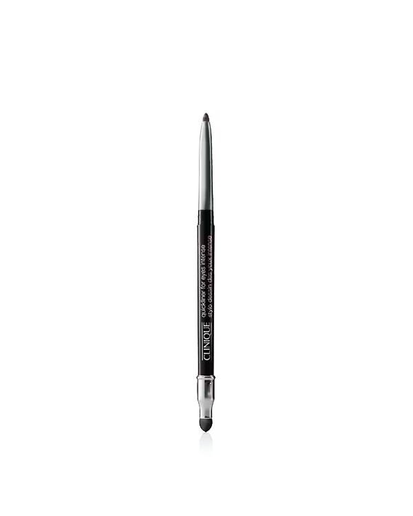 Quickliner™ For Eyes Intense Eyeliner | Clinique | Clinique (US)
