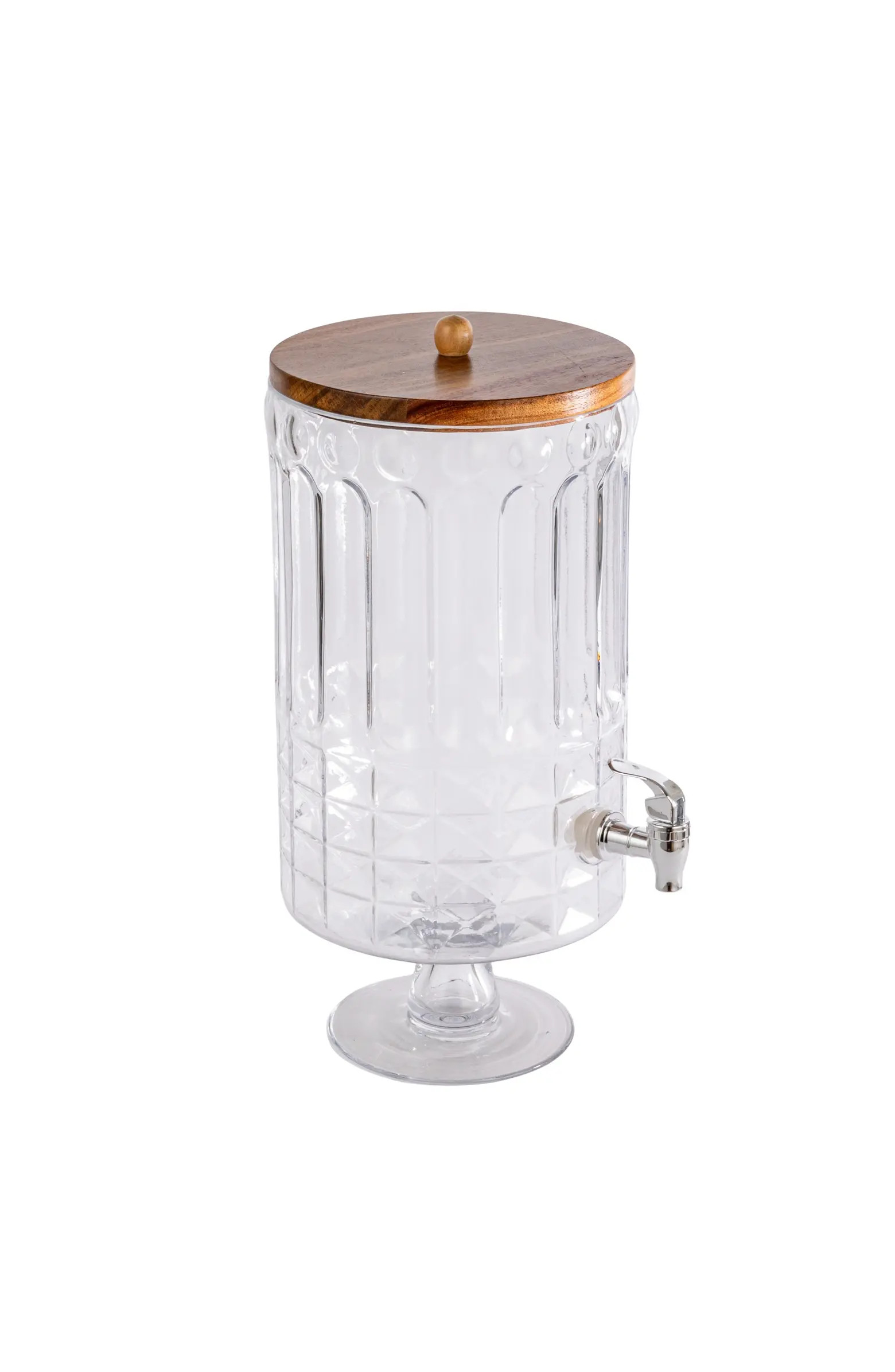 Beverage Dispenser with Spout and Lid | Nordstrom