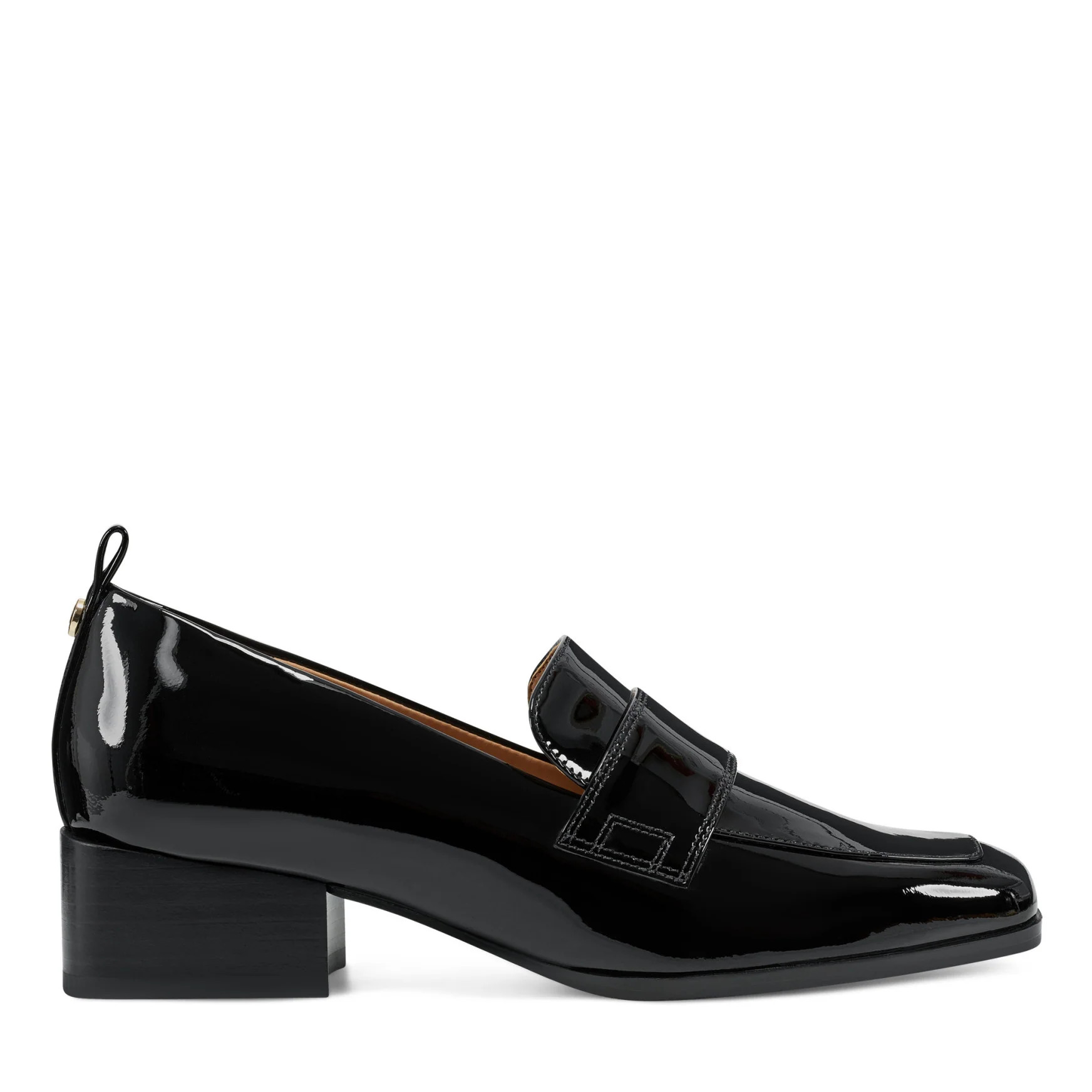 Darlene Dress Loafers | Easy Spirit
