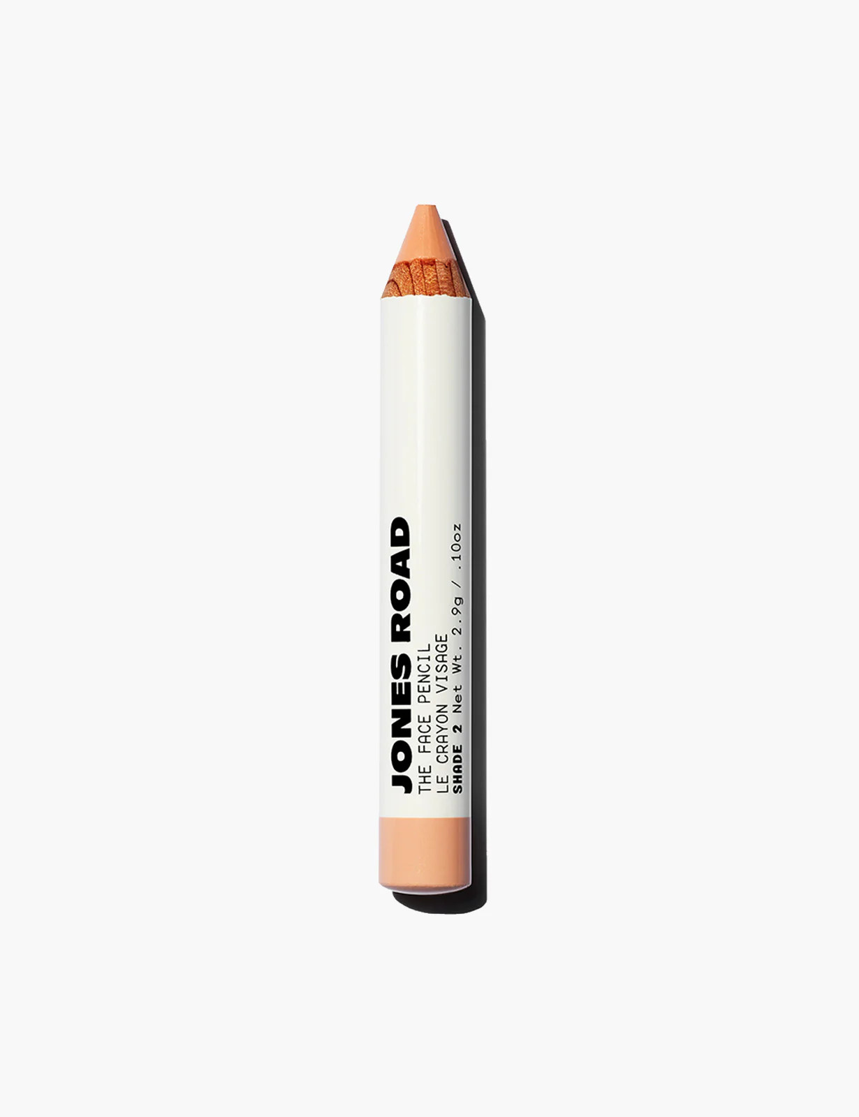 The Face Pencil | Jones Road Beauty