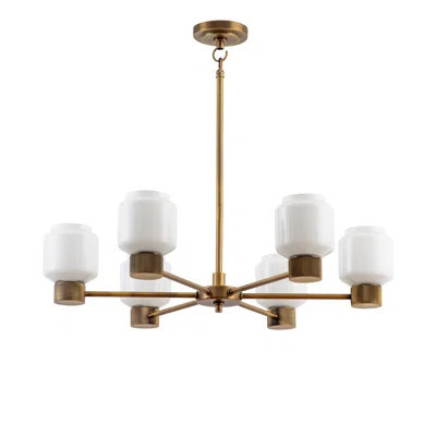 Brainerd Chandelier | Wayfair North America