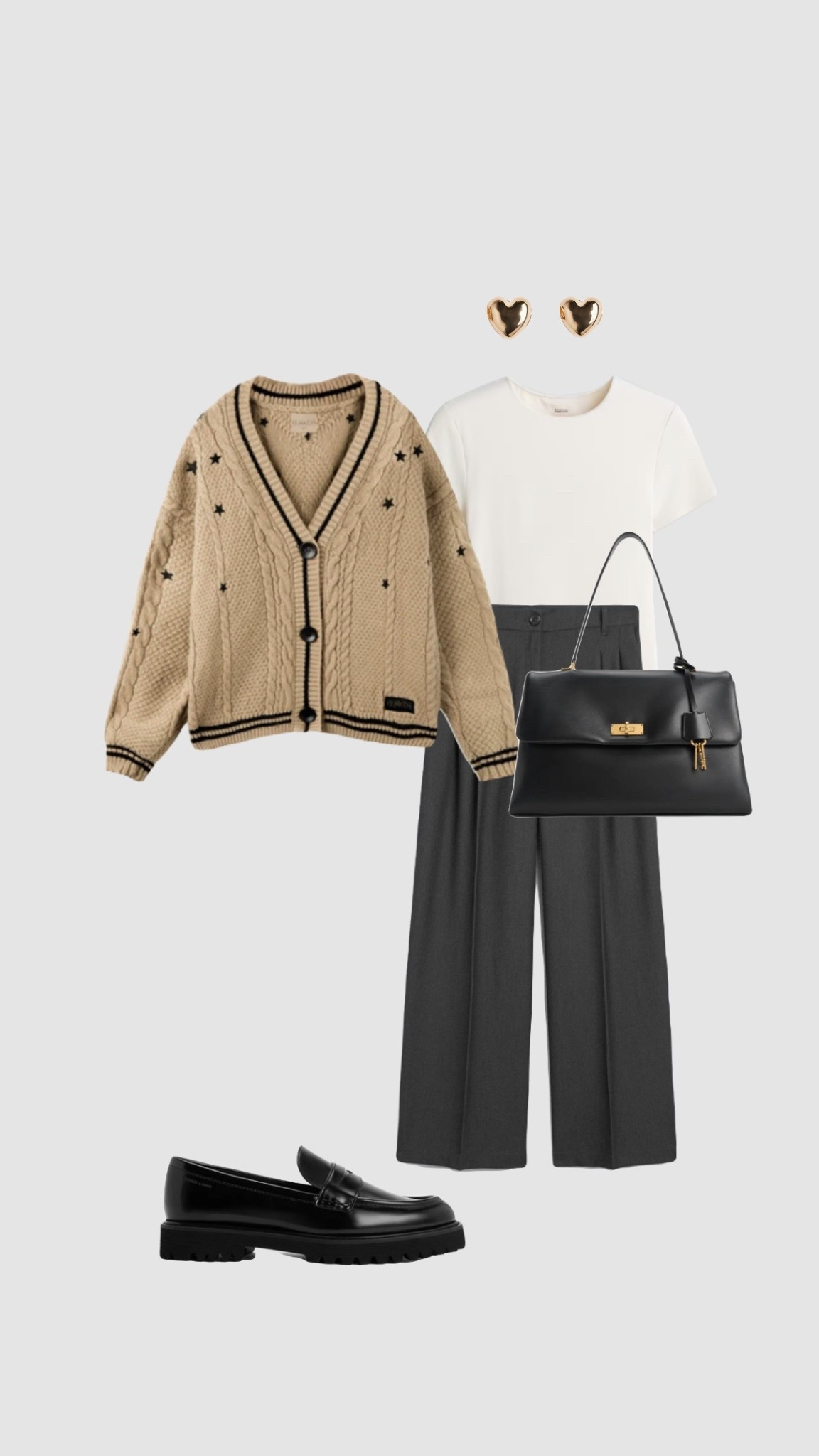 Get 15% off Charles & Keith with code - COMAMBW15-ISMQW9CEVA   

Taylor Swift Fearless Cardigan Outfit Ideas

• folklore evermore fearless lover midnights Swiftie autumn winter outfits Taylor nation Christmas Day outfit inspo red  workwear • 



#LTKwinter #LTKautumn #LTKfestive