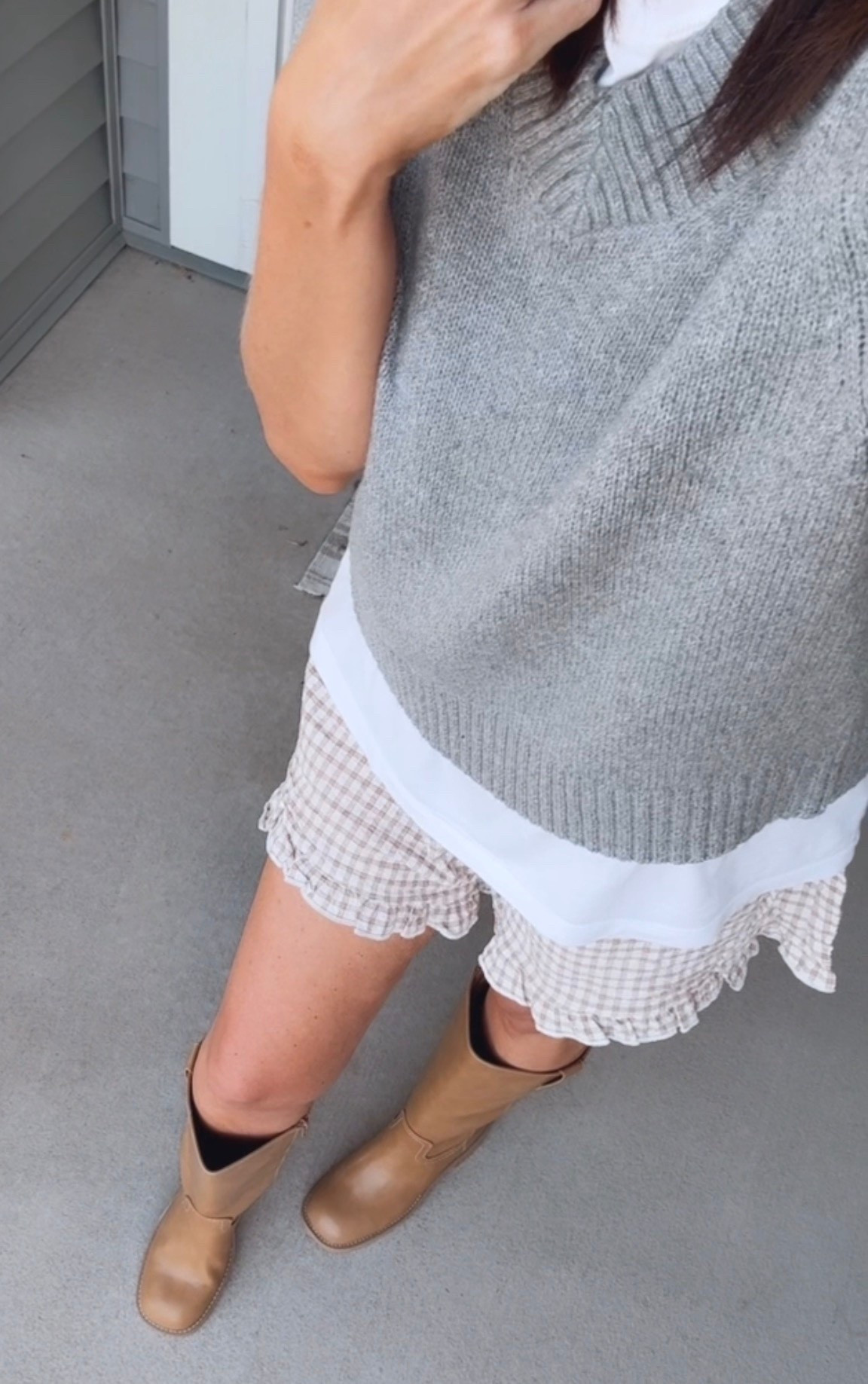 Target new arrivals

#LTKootd #LTKSeasonal #LTKMidsize