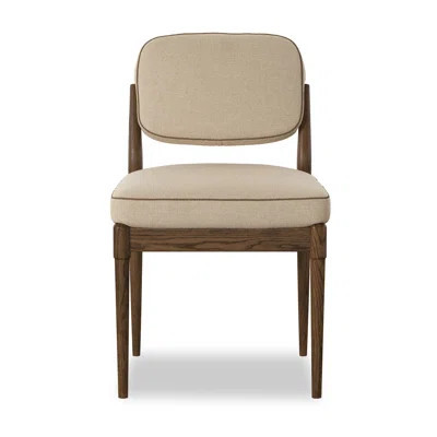 Esther Dining Chair-Antwerp Noir | Perigold