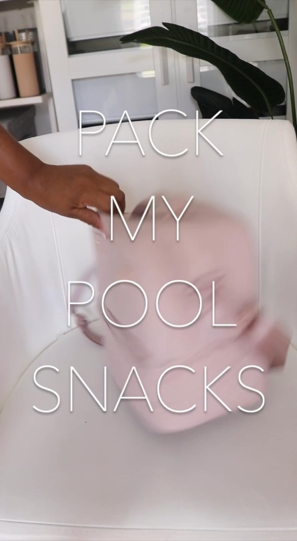 Pack my Bag

#LTKFind #LTKhome #LTKxPrimeDay