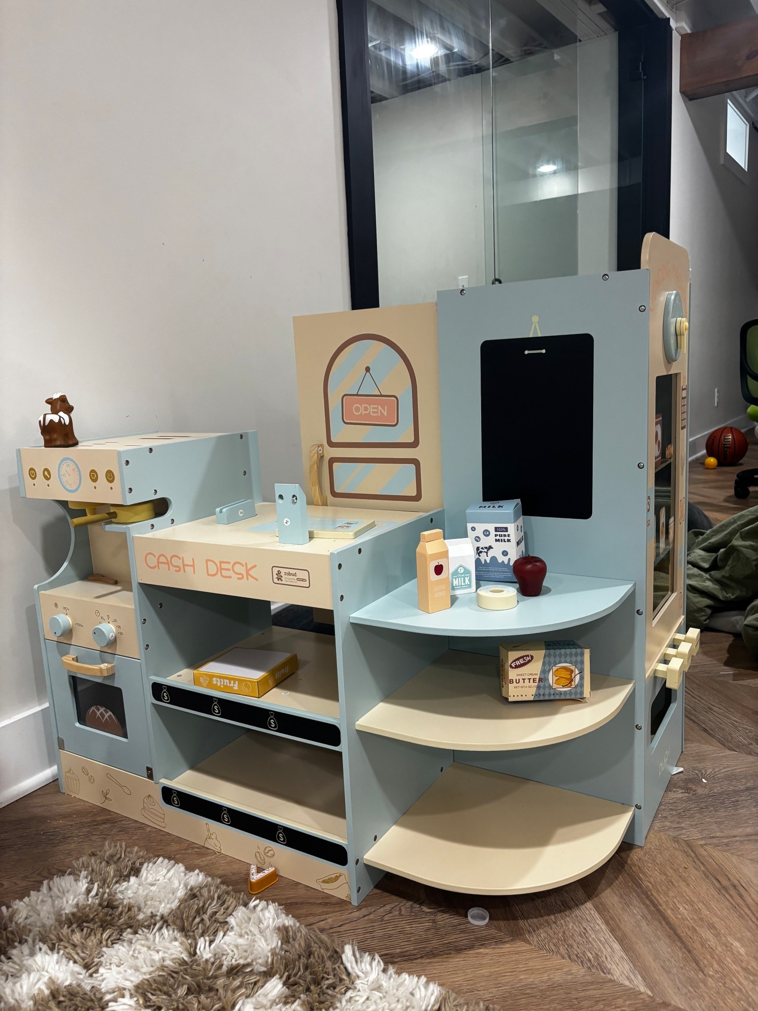 Kid gifts, kids kitchen, amazon finds , cashier toy , toys for kids 

#LTKHome #LTKHoliday #LTKGiftGuide