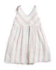 Girls Dress | TJ Maxx
