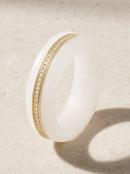https://product-images-cdn.liketoknow.it/JQ9myHzqEQUpfwzqu7T1x91mz_Vgtqe.IaEl43BXp2yiVsCFKVX47_NVtgvUCyIuU1P7GmauKCitKqX8UEcVNI5ICkprx8TbbBehCI6oypOHXZQlW9b.svEqZcIJUnxrmNGGMISRd7LjEVA-?v=2&max&height=0&width=430