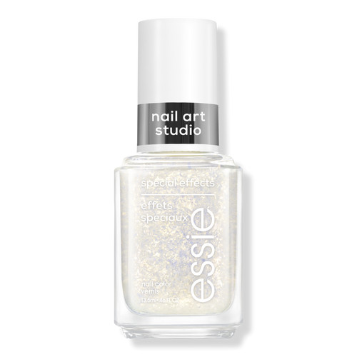 Separated Starlight Nail Art Studio Special Effects Nail Polish - Essie | Ulta Beauty | Ulta