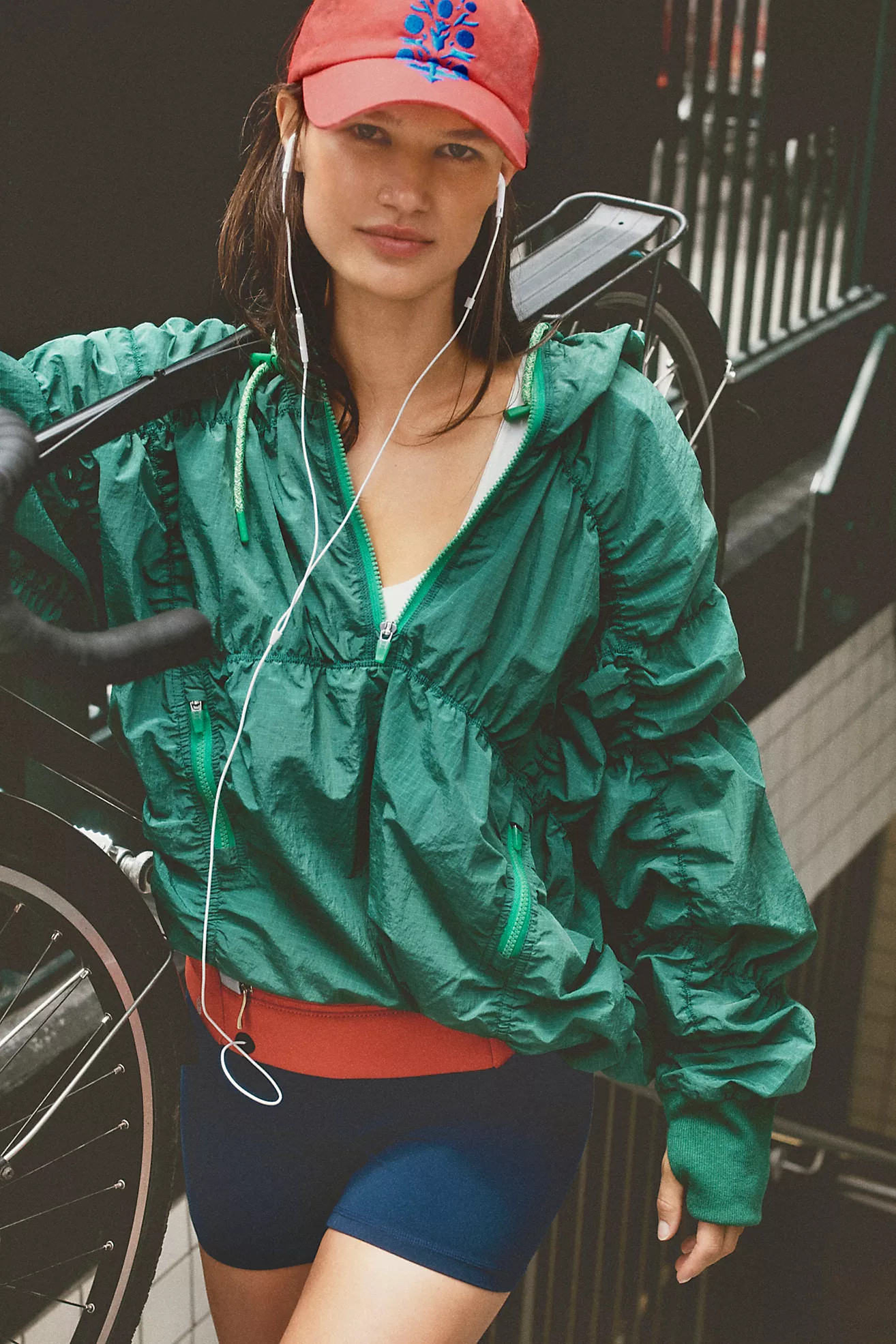 Happy Camper Pullover | Free People (Global - UK&FR Excluded)