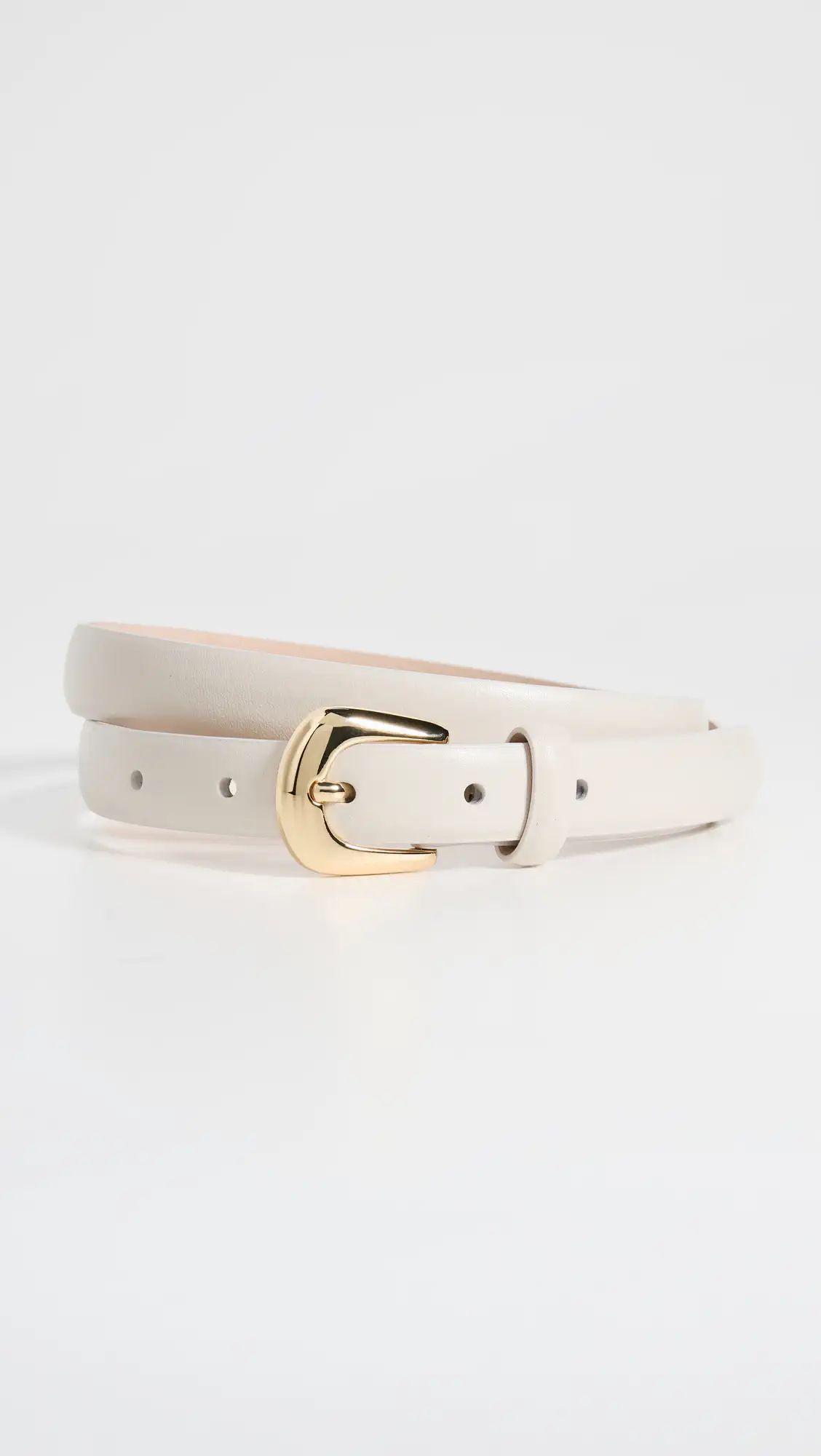 B-Low The Belt Kennedy Mini Belt | Shopbop | Shopbop