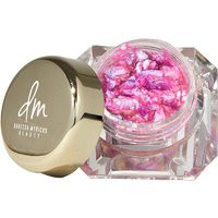 Infinite Chrome Flakes Cupid | Beauty Bay