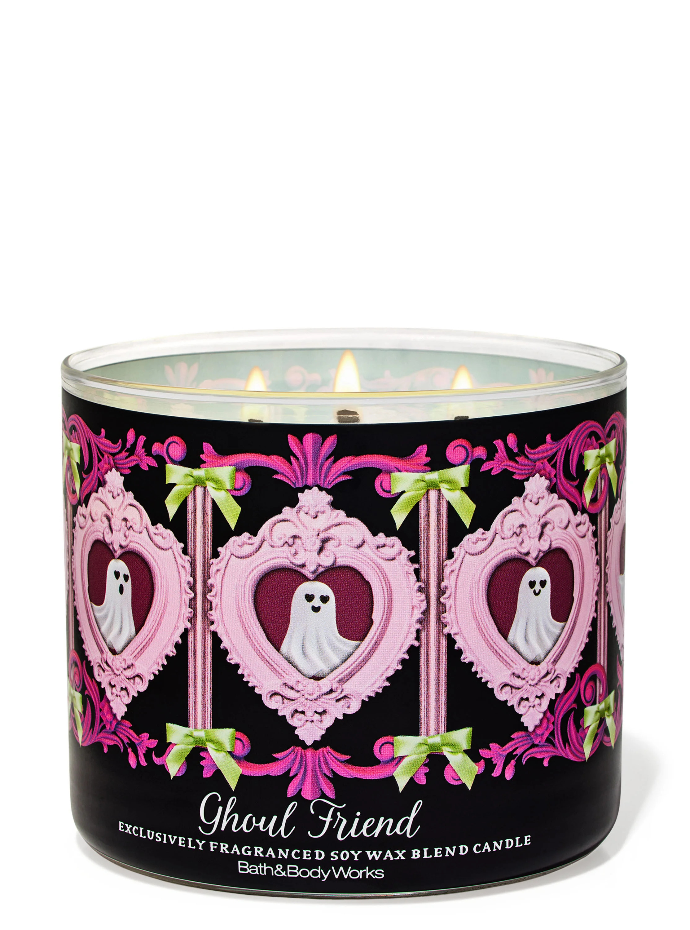 All Fragrance | Bath & Body Works