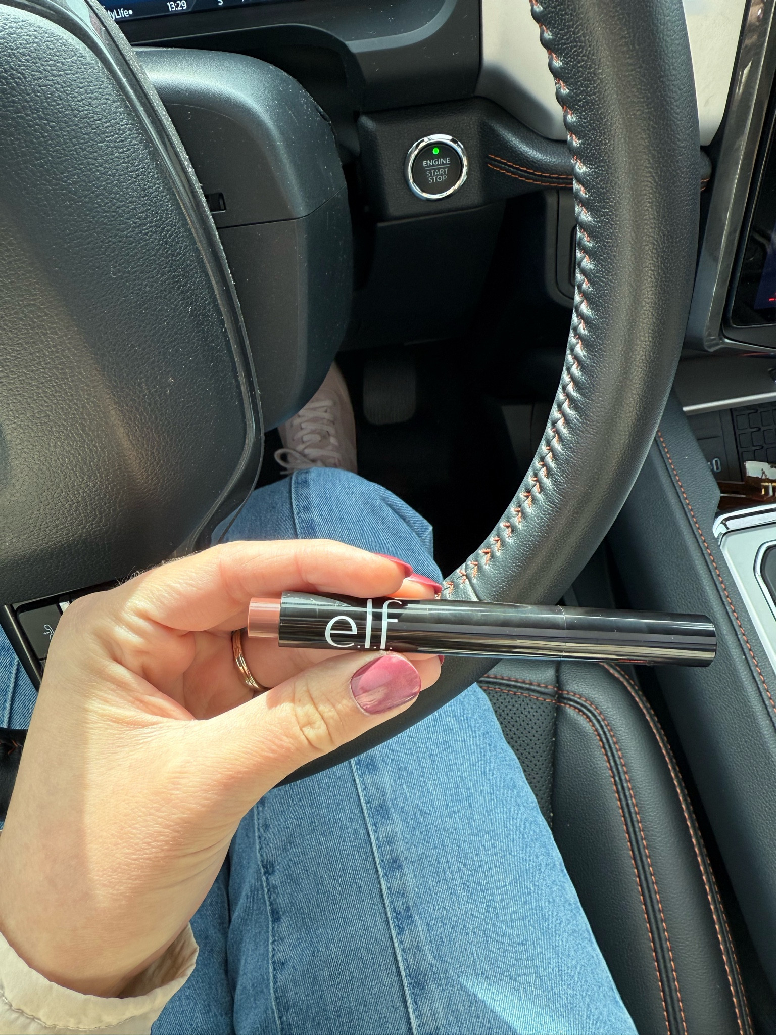 Elf lip plumping oil

#LTKBeauty #LTKStyleTip #LTKSaleAlert