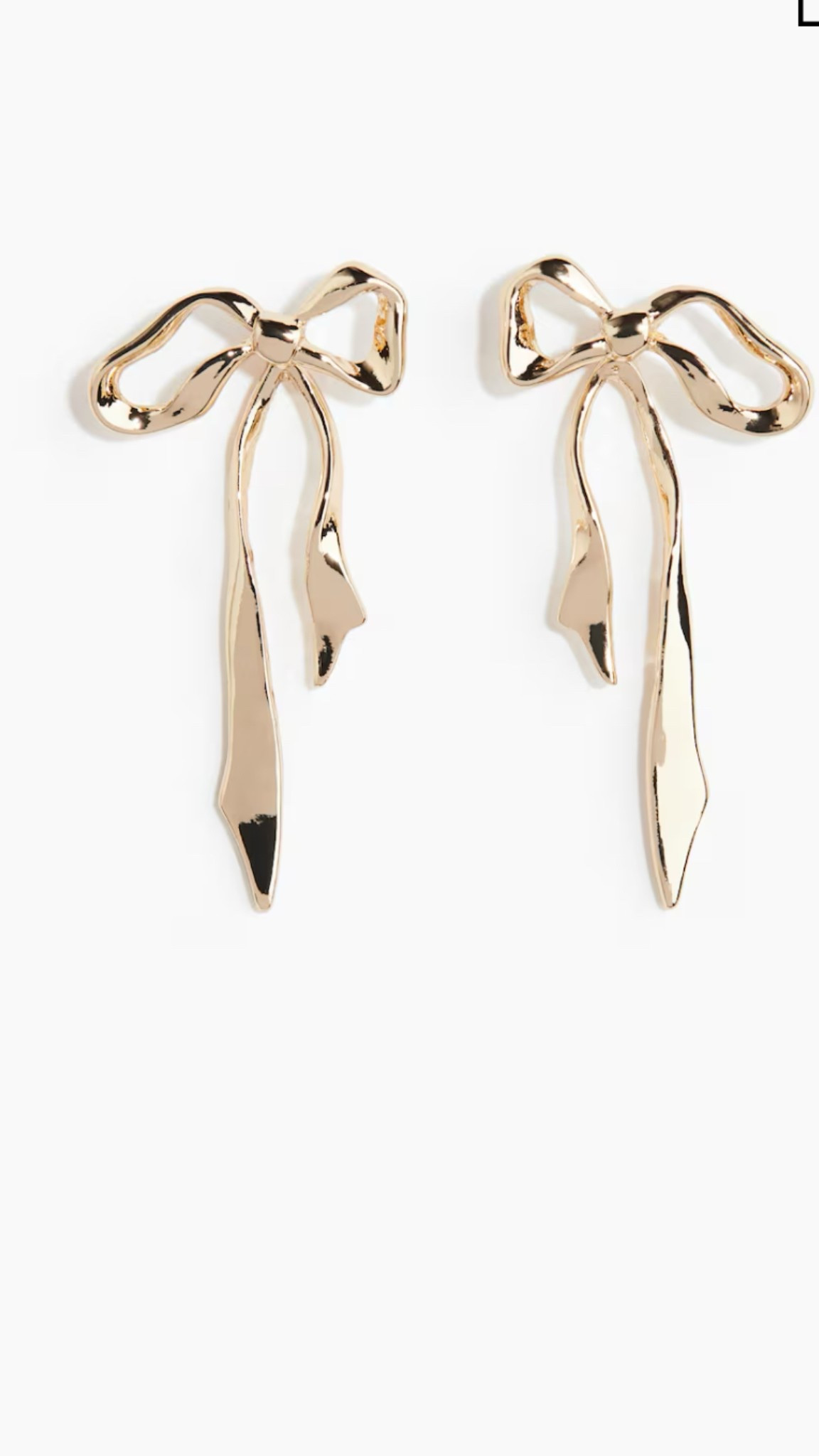 H&M accessories 
These are cute statement pieces that can go with tons of outfits 

#LTKBeauty #LTKStyleTip #LTKFindsUnder50