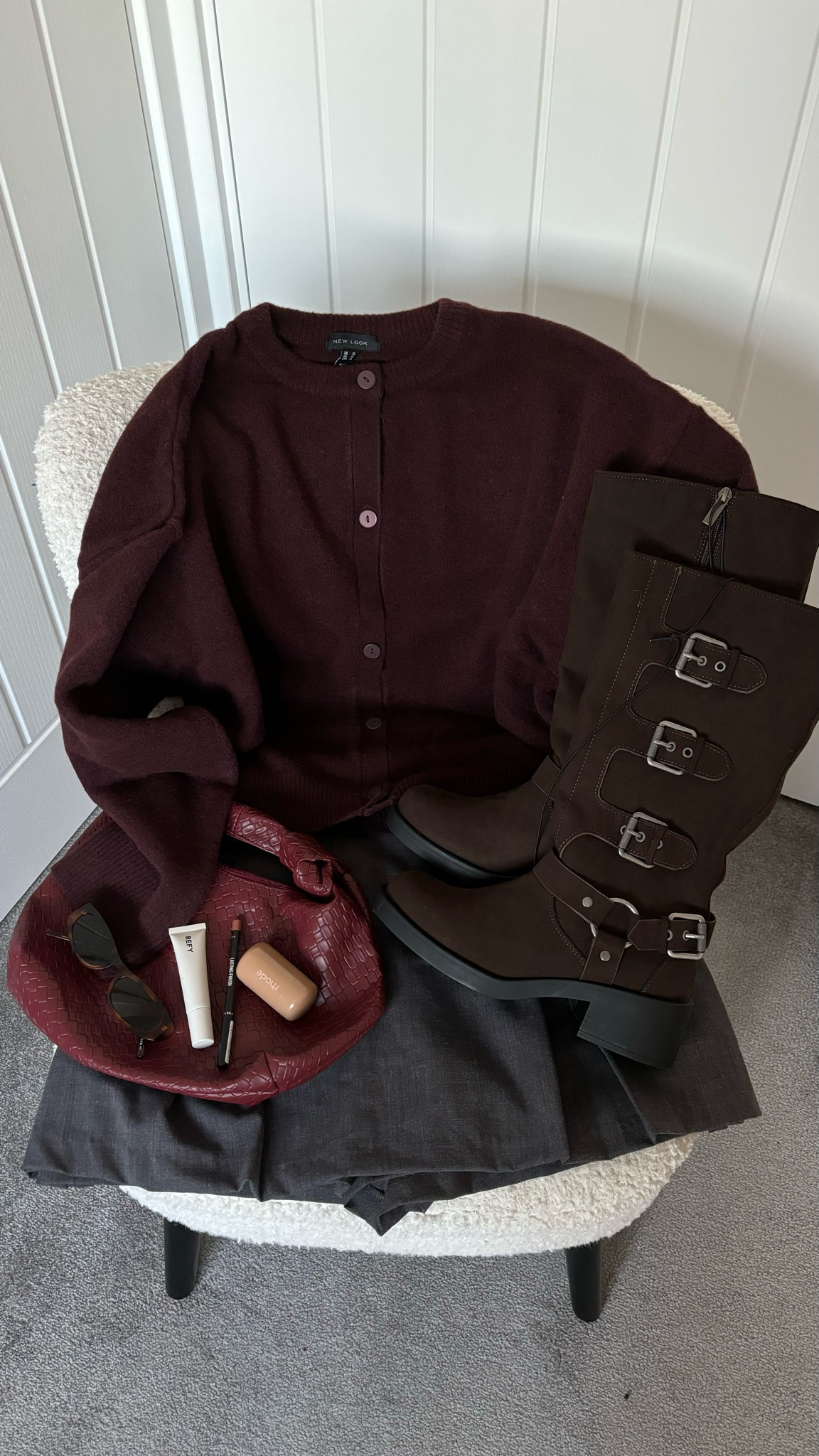 #LTKstyletip #LTKmidsize #LTKautumn