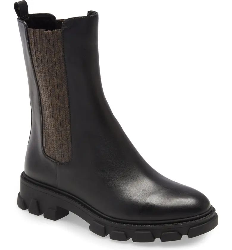 Ridley Chelsea Boot | Nordstrom