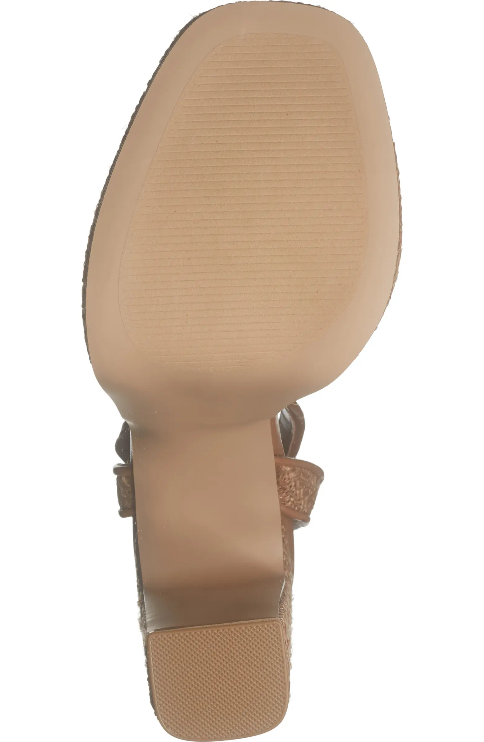 Steve Madden Kymmee Platform Pump (Women) | Nordstromrack | Nordstrom Rack