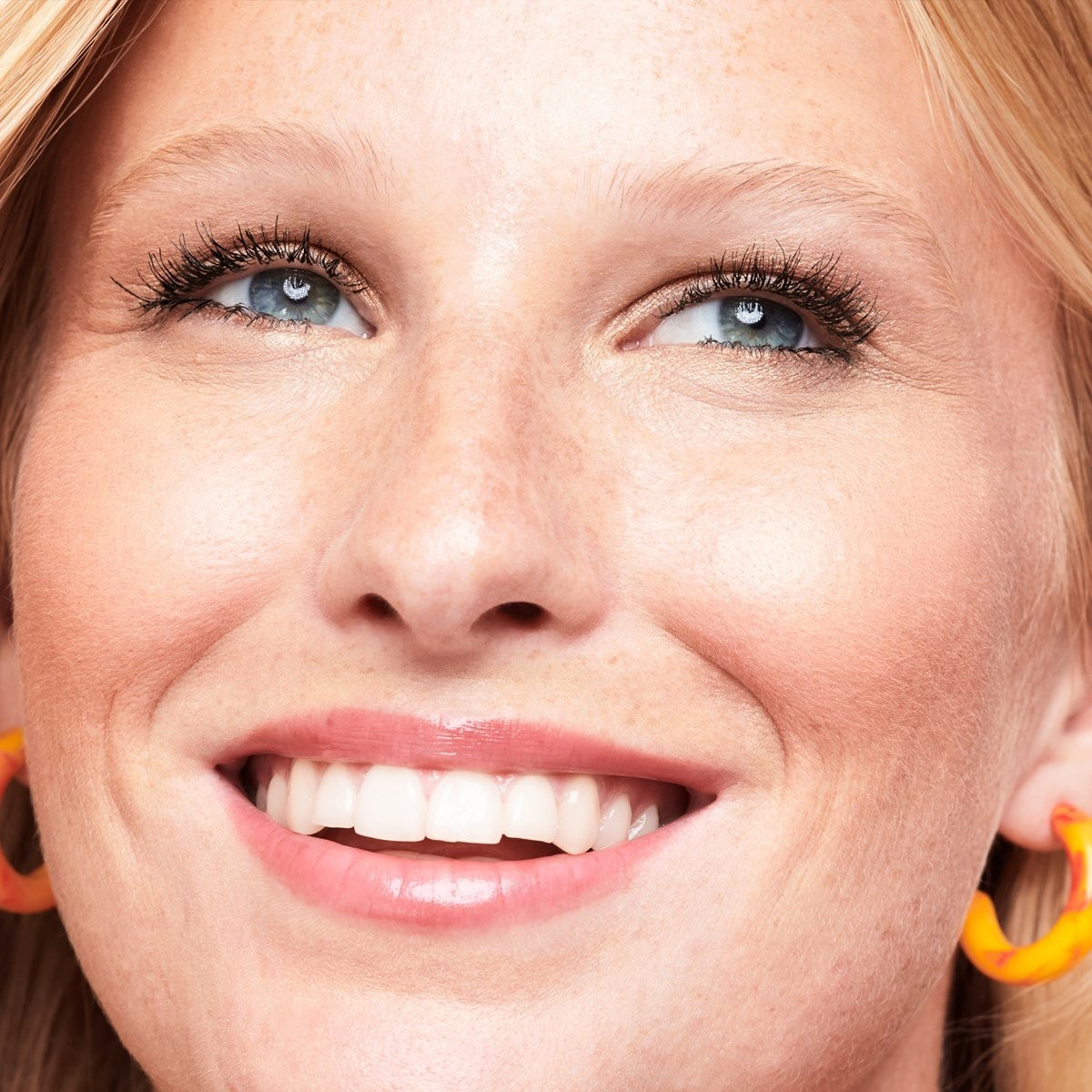 They're Real! Lengthening Mascara | Benefit Cosmetics (US)