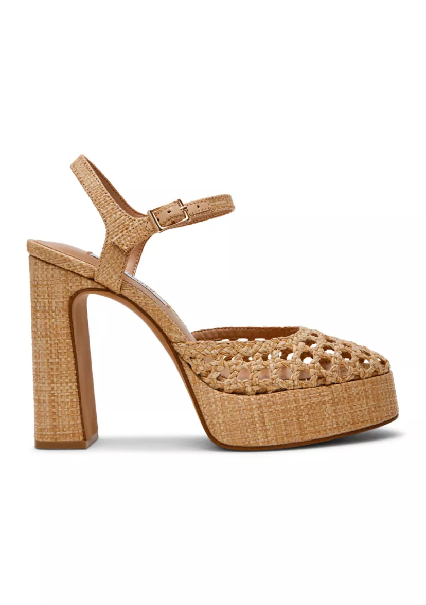 Lexi Sandals | Belk