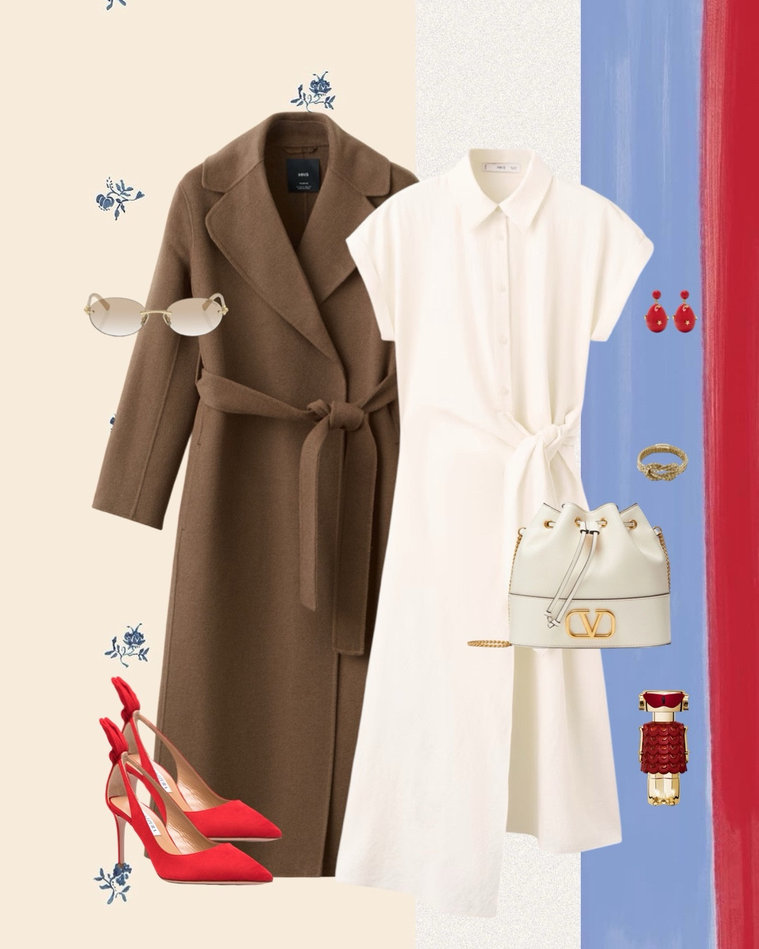 #LTKootd #LTKdayinmylife #LTKgrwm