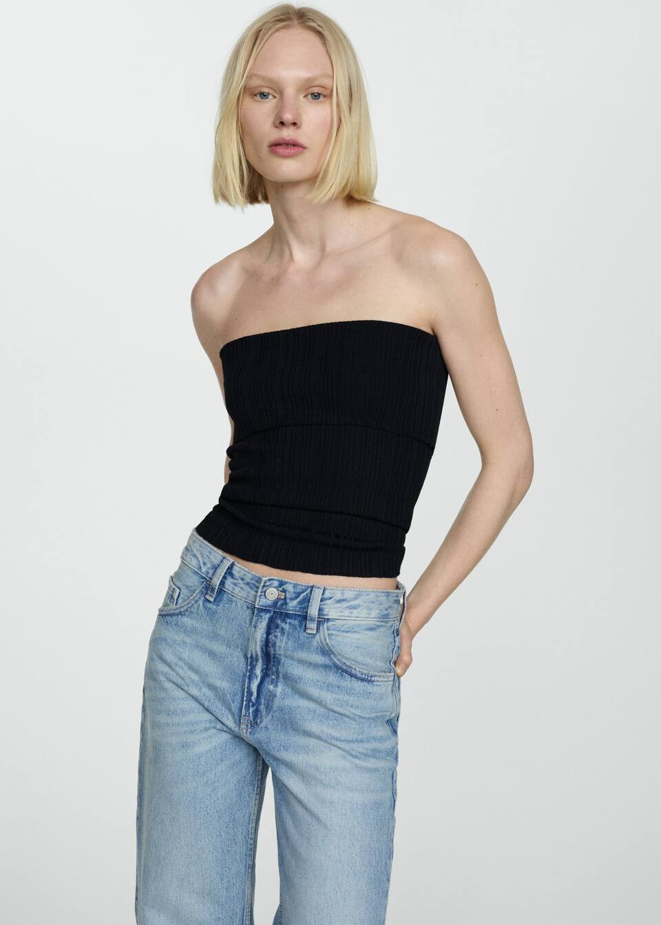 12468101214 | Mango Canada