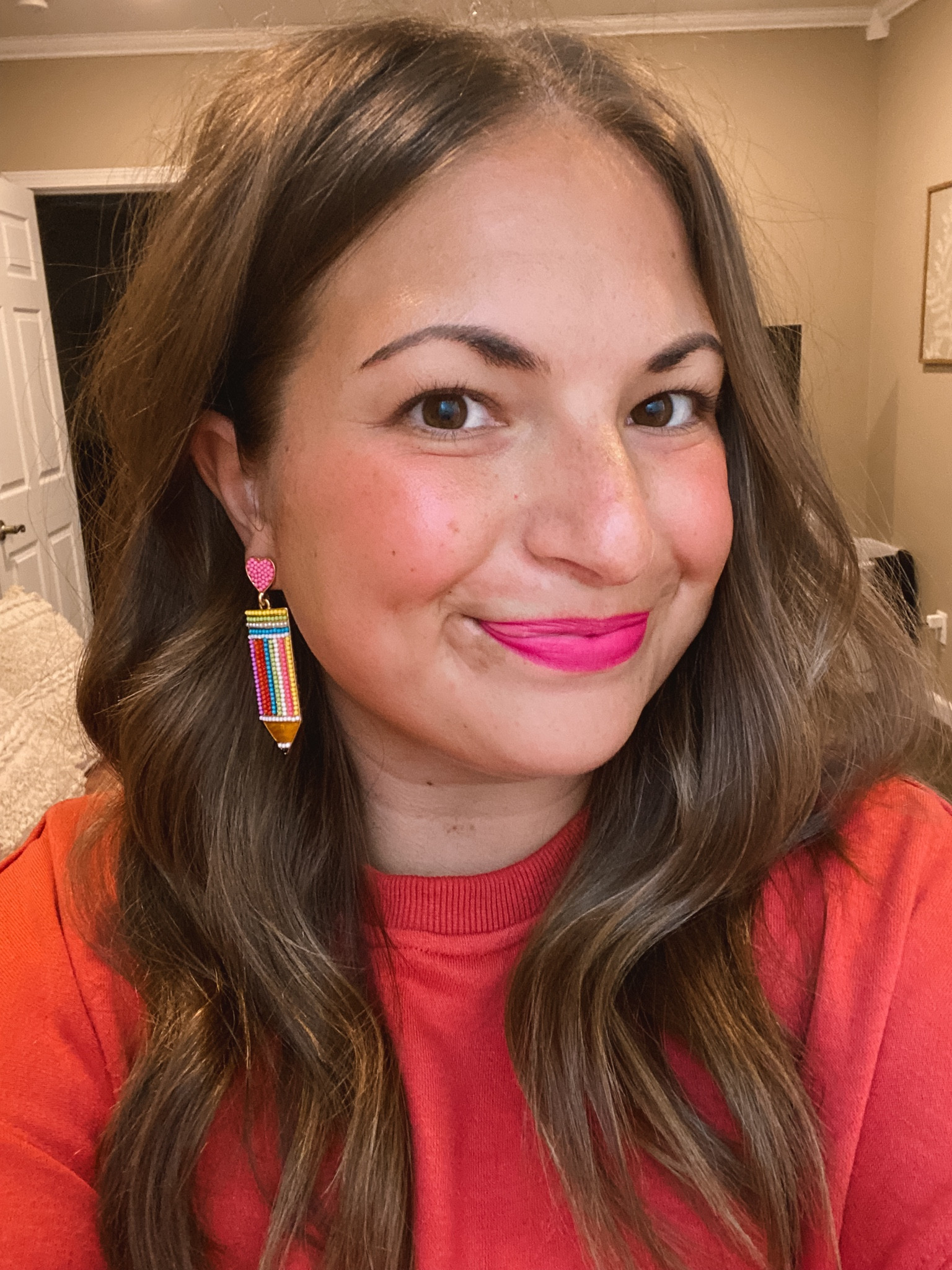 Refresh your teaching wardrobe with these comfy + stylish outfits from Amazon! Choose from a variety that blends comfort & style, so you can feel good while looking professional in the classroom.

#LTKStyleTip #LTKFindsUnder100 #LTKFindsUnder50