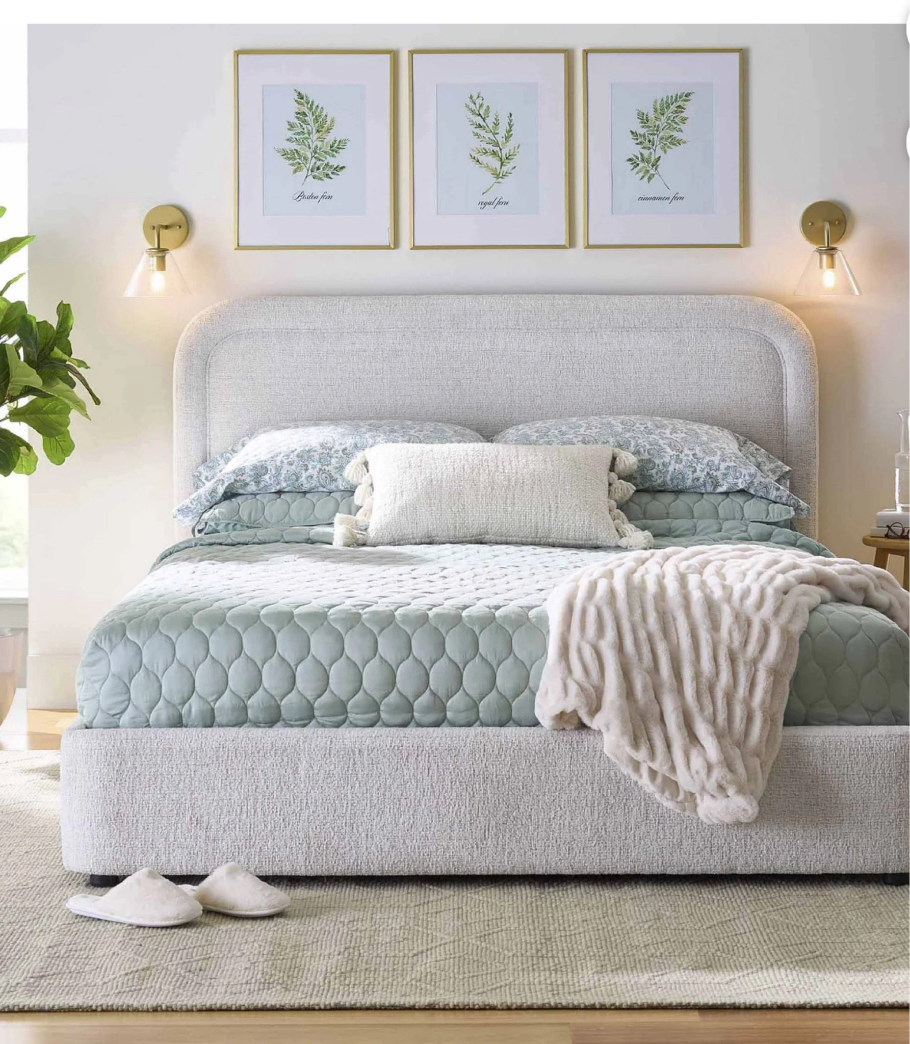 Under $250!


#LTKHome #LTKStyleTip #LTKFamily