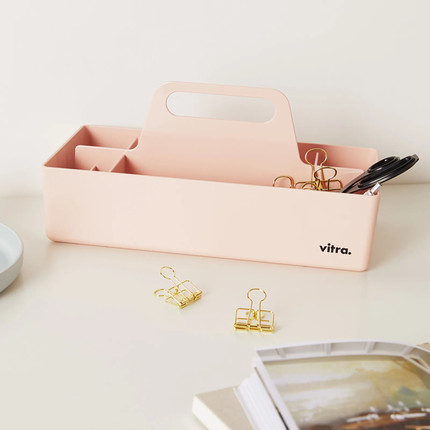 https://product-images-cdn.liketoknow.it/JQFFEN981B9GC5.slLpN8nNa6SPXvSpiQYmXLtporNQi6Tmw3q.wpOSZS7N8iTS5JXSXKqkj6vhHHzP7A1wg8Yuf.oq7xSPBlJj_KoDDq2pN9OLqUYRD3PsYlFc_r1JJOjSo37OV.mDL9T_HbP1BRWkSTPGbWE3p790C1Ky5Nm6TsoMMv5vGH_776ZtTCe5WYDuA3WJunsQuHg--?v=2&max&height=0&width=430