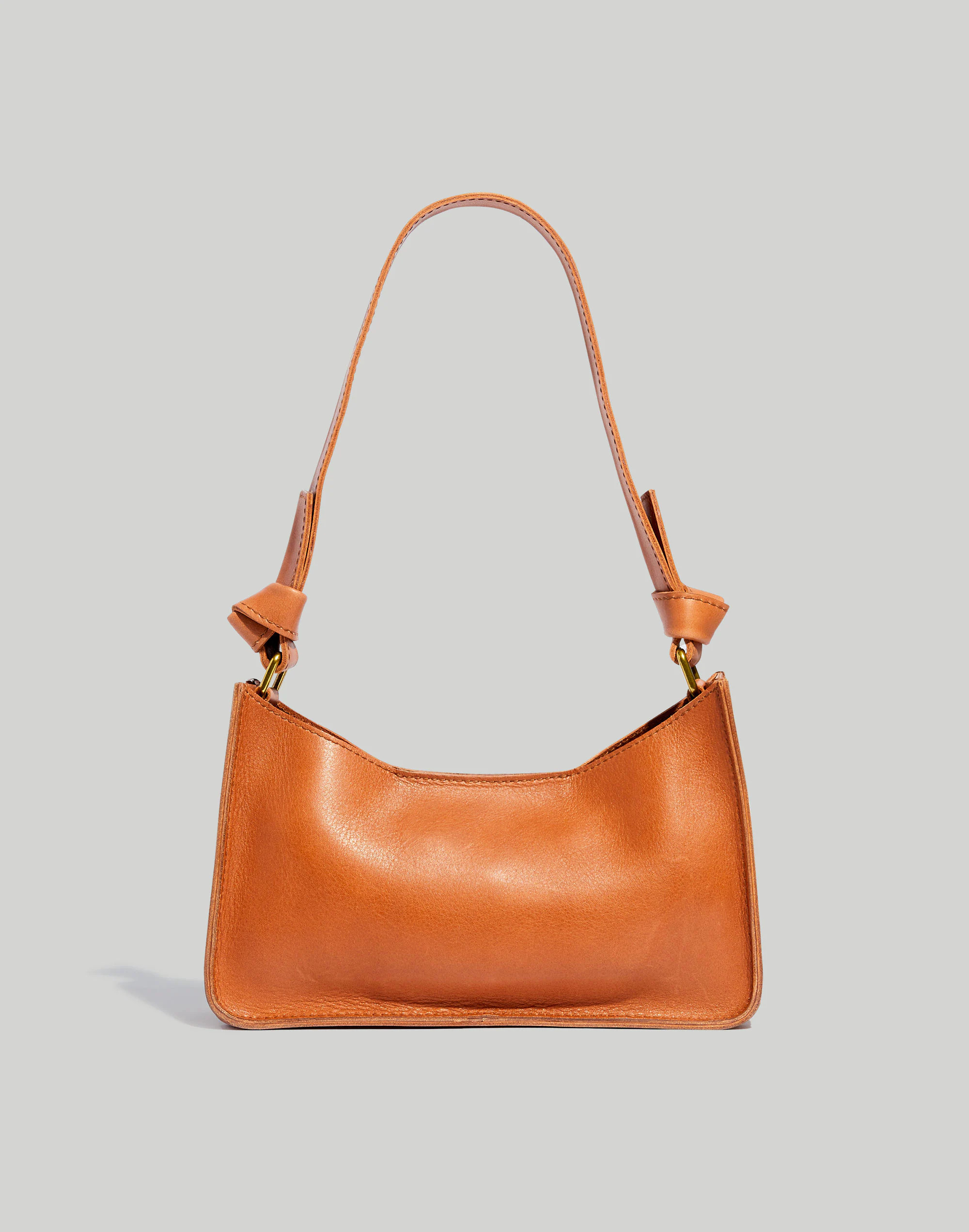 The Sydney Shoulder Bag | Madewell