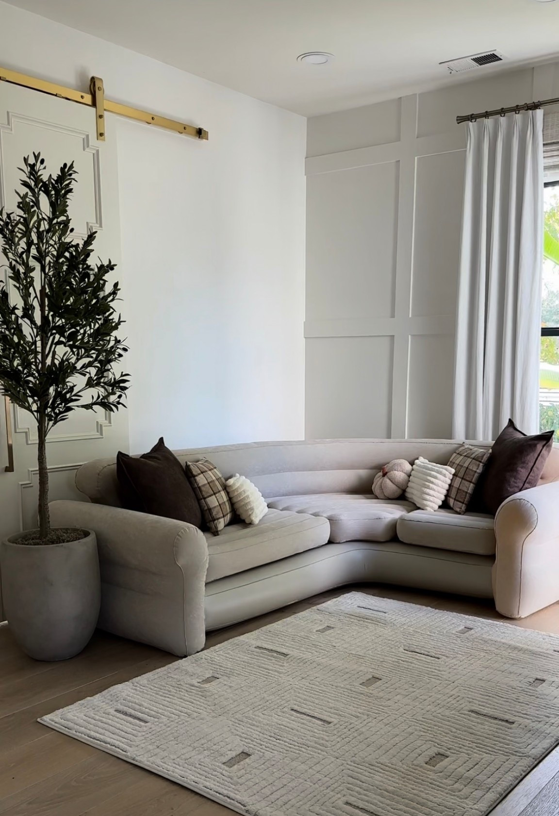 Scroll to shop!! Follow for more!! Xo! ✨

#LTKHome #LTKmomlife #LTKdayinmylife