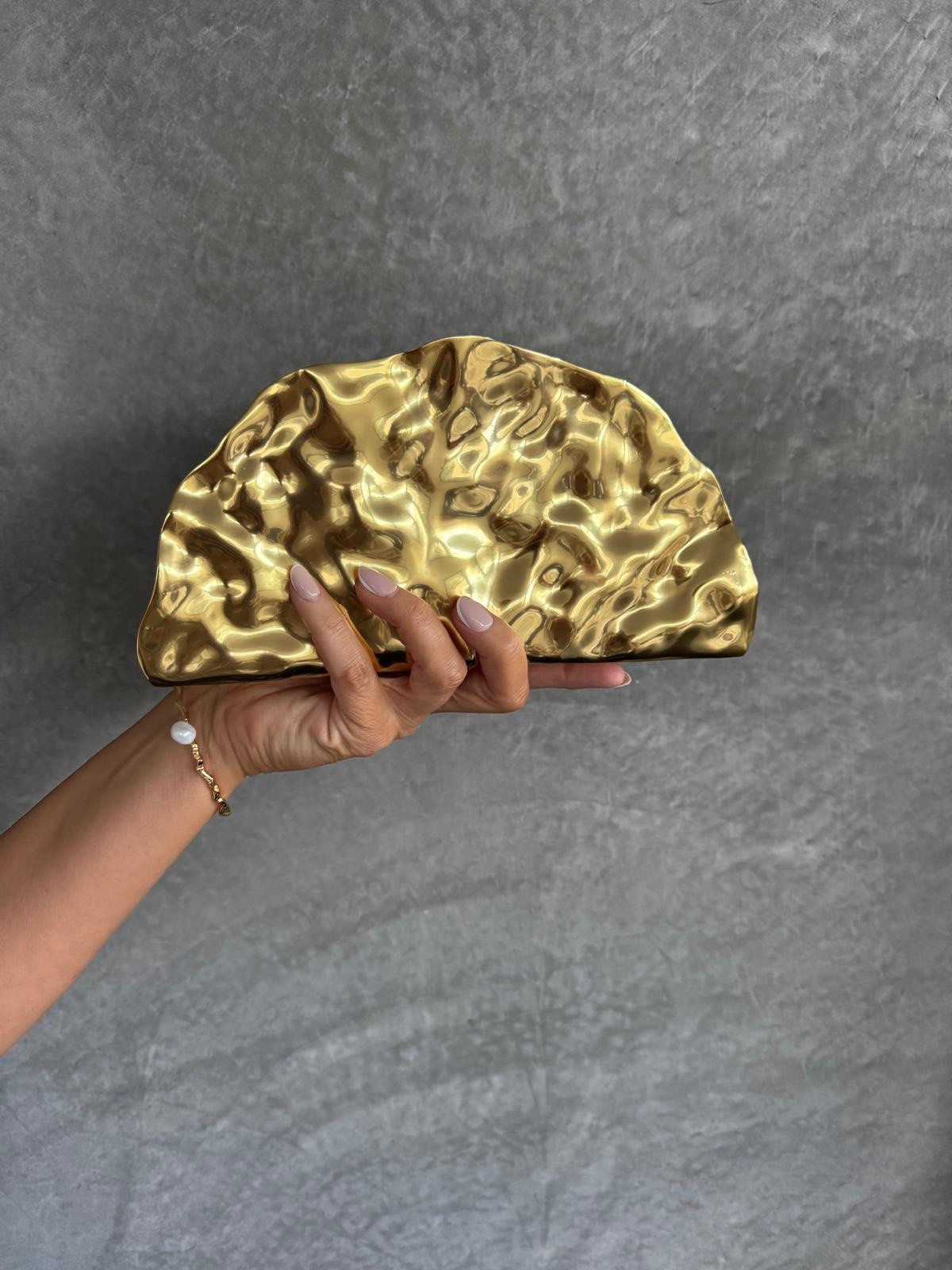 Solid gold ✨

#LTKaustralia #LTKstyletip