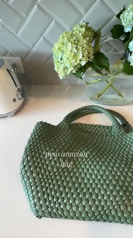 Shocked at the quality of this handbag 
Look for less 
Amazon 
Amazon finds 
Amazon style 
Amazon bag 
Bottega inspired 
Mother’s Day gift 
Mother’s Day 
Affordable bag 
Amazon handbag 

Follow my shop @styledbylynnai on the @shop.LTK app to shop this post and get my exclusive app-only content!

#liketkit 
@shop.ltk
https://liketk.it/48zhB

Follow my shop @styledbylynnai on the @shop.LTK app to shop this post and get my exclusive app-only content!

#liketkit 
@shop.ltk
https://liketk.it/48DNp

Follow my shop @styledbylynnai on the @shop.LTK app to shop this post and get my exclusive app-only content!

#liketkit 
@shop.ltk
https://liketk.it/48Rj7

Follow my shop @styledbylynnai on the @shop.LTK app to shop this post and get my exclusive app-only content!

#liketkit 
@shop.ltk
https://liketk.it/49hcD

Follow my shop @styledbylynnai on the @shop.LTK app to shop this post and get my exclusive app-only content!

#liketkit 
@shop.ltk
https://liketk.it/4a5AN

Follow my shop @styledbylynnai on the @shop.LTK app to shop this post and get my exclusive app-only content!

#liketkit #LTKitbag #LTKunder100 #LTKFind
@shop.ltk
https://liketk.it/4afIN
