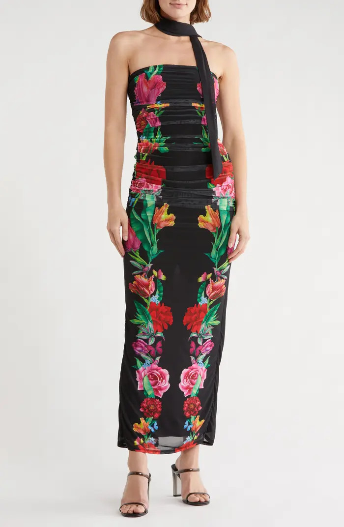 AFRM | Nordstrom Rack